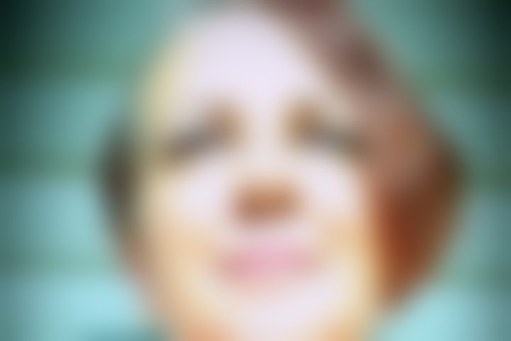 LadyAhz's tweet photo. Please support my GoFundMe campaign: https://t.co/8udQTcIQAT @gofundme https://t.co/bmBIPI42ys