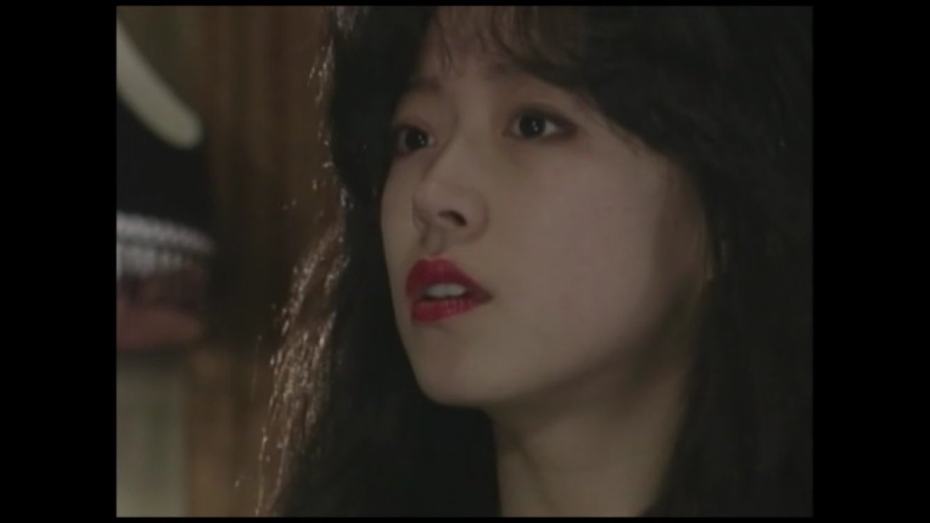 ななみ 昔の中森明菜めっちゃ可愛い ななみ 昔の中森明菜めっちゃ可愛い