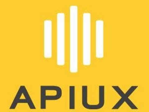 dataloco's tweet image. #1Keynote Apiux: Big Data, transformación digital con tecnología Hadoop y Cloudera dub.io/tw/40506454 ##1keynote #apiux: