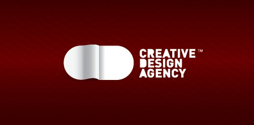 maddula_siva's tweet photo. Branding goes way beyond just a #logo or printed element.
👉https://t.co/gLcjpUyBBL
#BrandDesignAgency #CreativeBrandDesignAgency #9and9 #DesignAgency #ThursdayThoughts #startup #smallbusiness #webdesign #webdevelopment #appdesign #Logodesign #CreativeDesignAgency https://t.co/E1FdyzNo3J