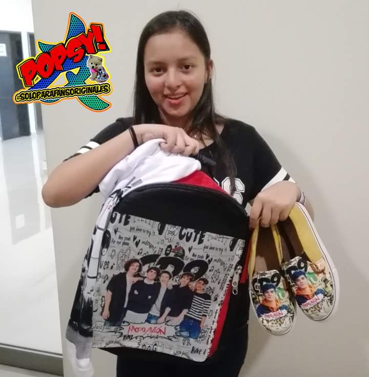 POPSY_SPFO's tweet photo. Envíos reales y garantizados a todo el país...Gracias por elegirnos y sus compras #SOLOPARAFANSORIGINALES
INFO Y VENTA ÚNICAMENTE POR MENSAJE A LA PAGINA O AL 5520506879 ;)

CATALOGO DE PRODUCTOS AQUÍ https://t.co/0Q2fDVoxDn
VANS MOCHILA #CD9 https://t.co/HvZ662kZwf
