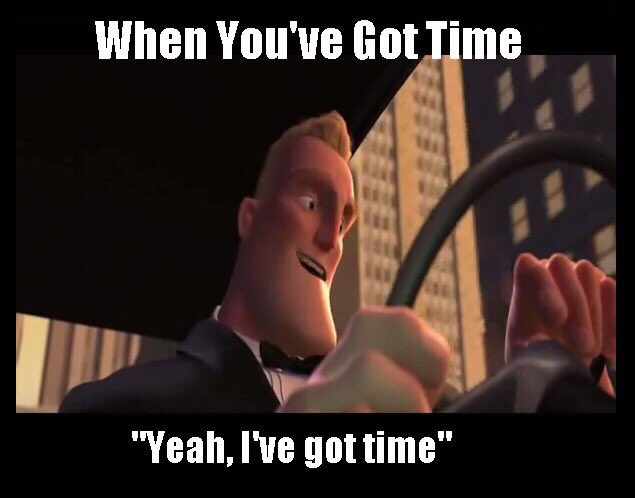 lamelain's tweet photo. yeah i’ve got time is why i was prescribed sleeping medication https://t.co/DMk737nh6x