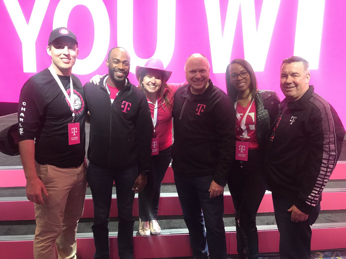 Northeast crew killin' it at the #UnstoppableTour so excited for what's up next!!!! #WeWontStop