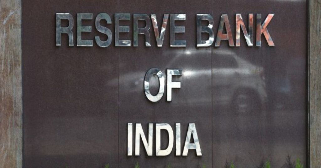 bigmaccoins's tweet image. India’s Central Bank To Stop Dealing With All Crypto-Related Accounts, ‘Not Ban On Crypto’ Commenters Say!!

#Currency #cryptocurrency #CryptocurrencyNews #CryptocurrencyExchange
#big #mac #coin #bmc

Do Invest in #newcoin 
bigmaccoins.com