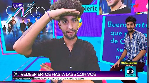 😄<a href="/negritomolinero/">Fer Molinero</a>.