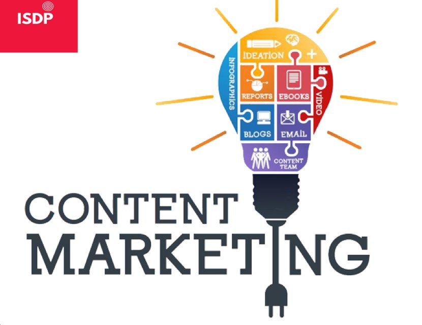 isdp2018's tweet photo. We focus on producing quality content and using that to communicate the message to your target audience.
#digitalmarketing #internetmarketing #onlinemarketing #affiliatemarketing #contentmarketing #content #seo #smm #smo #orm #socialmedia #socialmediamarketing#digital #digitalads https://t.co/Fm5UmVJyiW
