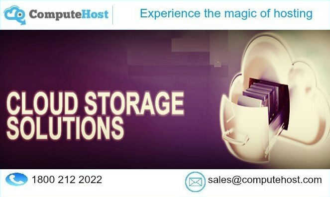 CComputeHost's tweet photo. 5 Reasons Why Small Businesses in India Should Entrust Their Data to the #Cloud #Storage
Read More: https://t.co/Qa0FPM8tfu
#ComputeHost #Cloud Hosting #CloudServer https://t.co/gysxY1bWli