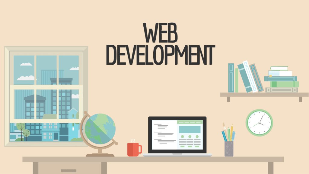 StarWebMaker2's tweet image. #PHP_Web_Development:
Websites that we develop are the right blend of creativity, modern design, latest web standards, secure codes and Search Engine friendly web-pages.
bit.ly/2GCXcD5