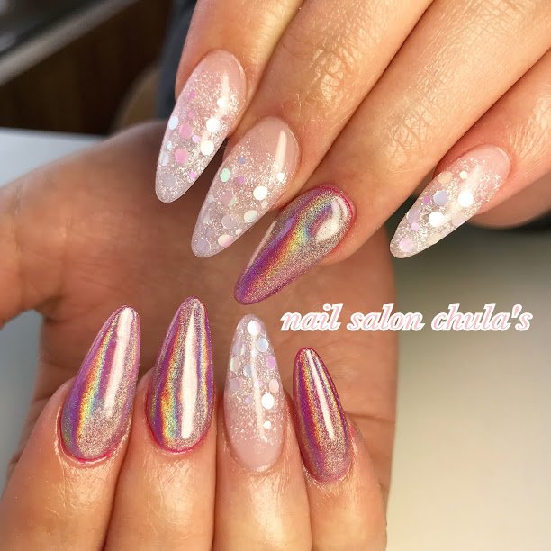 Twitter এ Nail Salon Chula S ユニコーンスカルプネイル T Co M0etsznobn 北九州 ジェルネイル ジェル 福岡 小倉北区 ネイルサロン ネイル スカルプ スカルプチュア 小倉ネイルサロン ネイルデザイン 春ネイル ユニコーン ネイル T Co Zqkmxipxjl