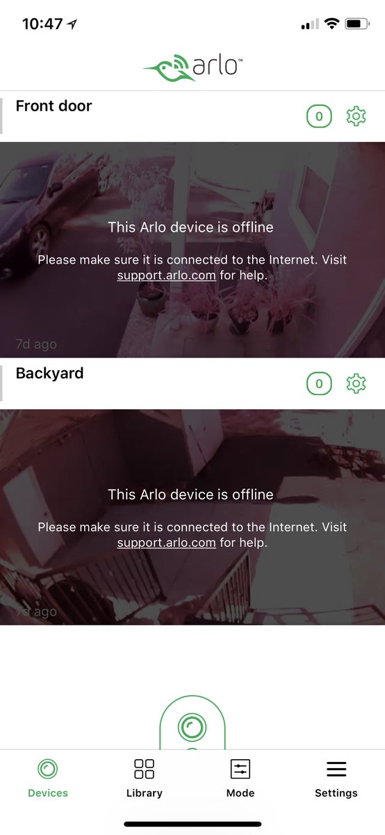 magnonymous tweet media