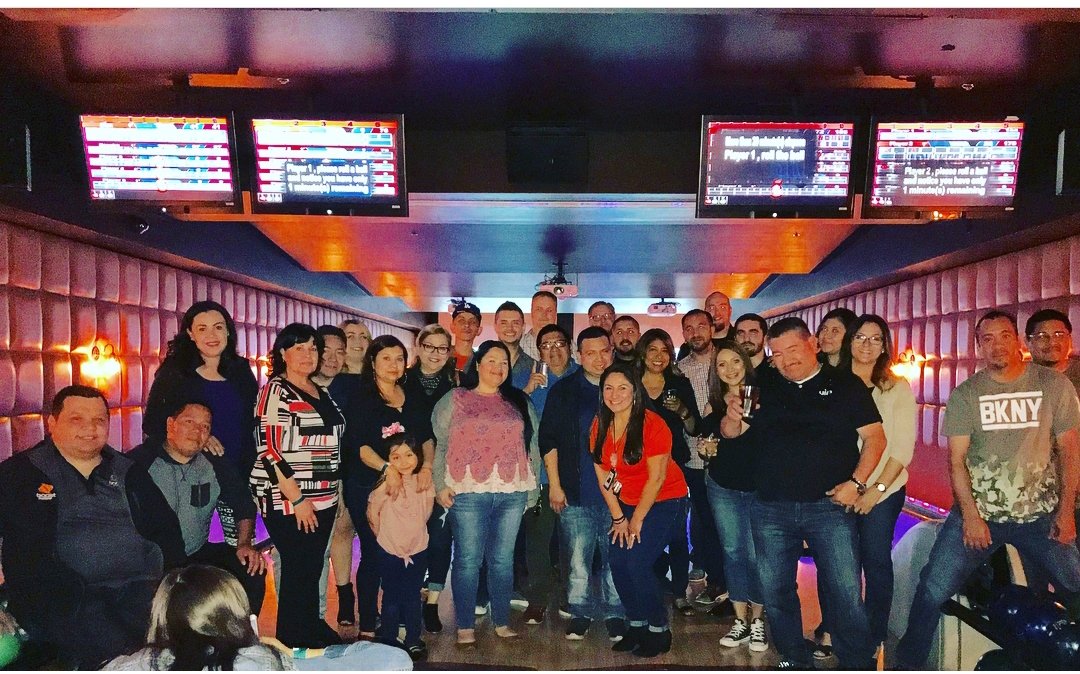 CGuzmanVIP's tweet image. Welcome AWI dealers to the VIP family! #1 #VIPWireless 

@DaveBerginVIP @MichaelHarnVIP @noreen_vip @HanseleVip @marlene_vip @vipcaseyf