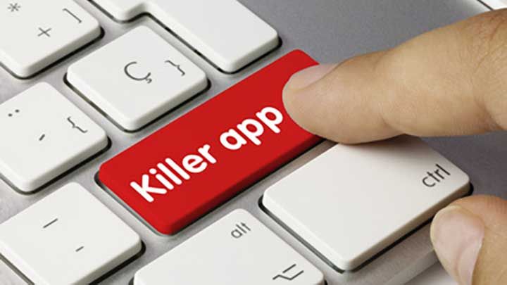dnmarlin's tweet photo. #vertcoin #litbox and the Vertcoin Wallet are that "killer app" combo to make the Lightning Network shine in 2018! https://t.co/JYyHrV4AEV