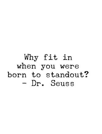 MomsPerfect's tweet photo. #perfectmoms #DrSeuss https://t.co/leqku6TJGM