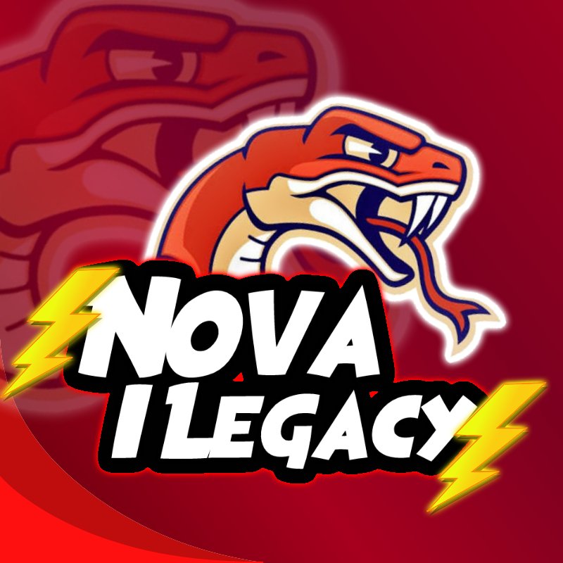 27/32 Son unas serpientes que llegan desde tierras aztecas ellos son <a href="/SupraLegacy/">WA SupraGood</a>