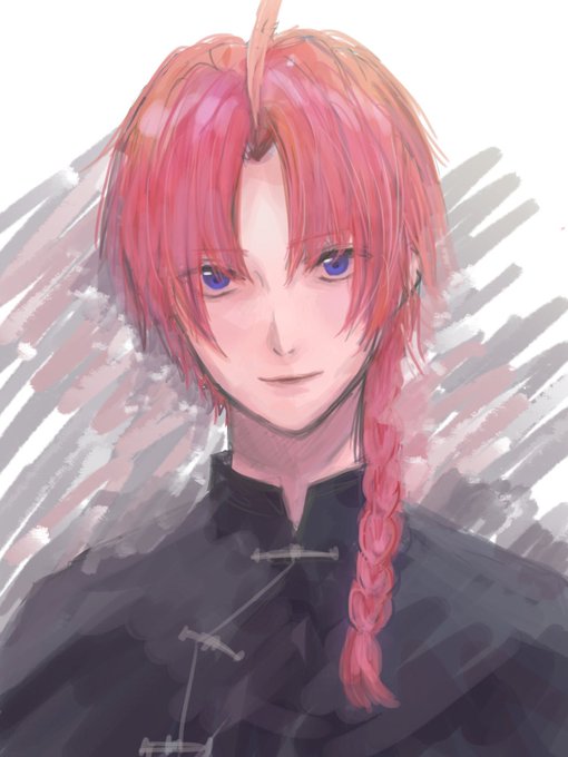 Ukimemuuuさんのイラスト一覧