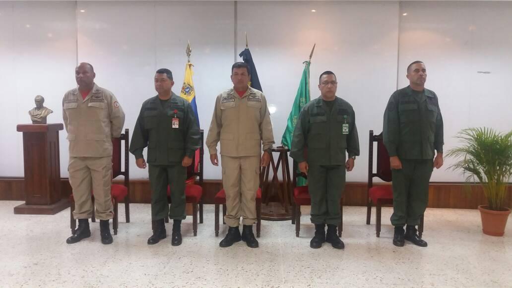 Richard Rivas (@ZzRichardzZ) | Twitter