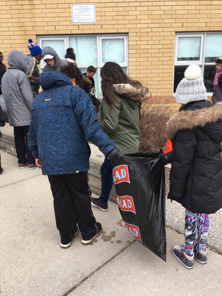 StMariaGorett's tweet image. You are called to care for creation not only as responsible citizens, but also as followers of Christ -Pope Francis #MyCatholicEducation #colourgroups.