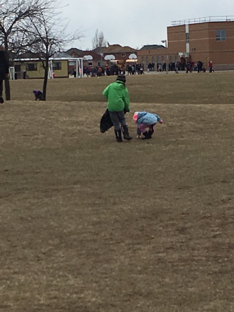 StMariaGorett's tweet image. You are called to care for creation not only as responsible citizens, but also as followers of Christ -Pope Francis #MyCatholicEducation #colourgroups.