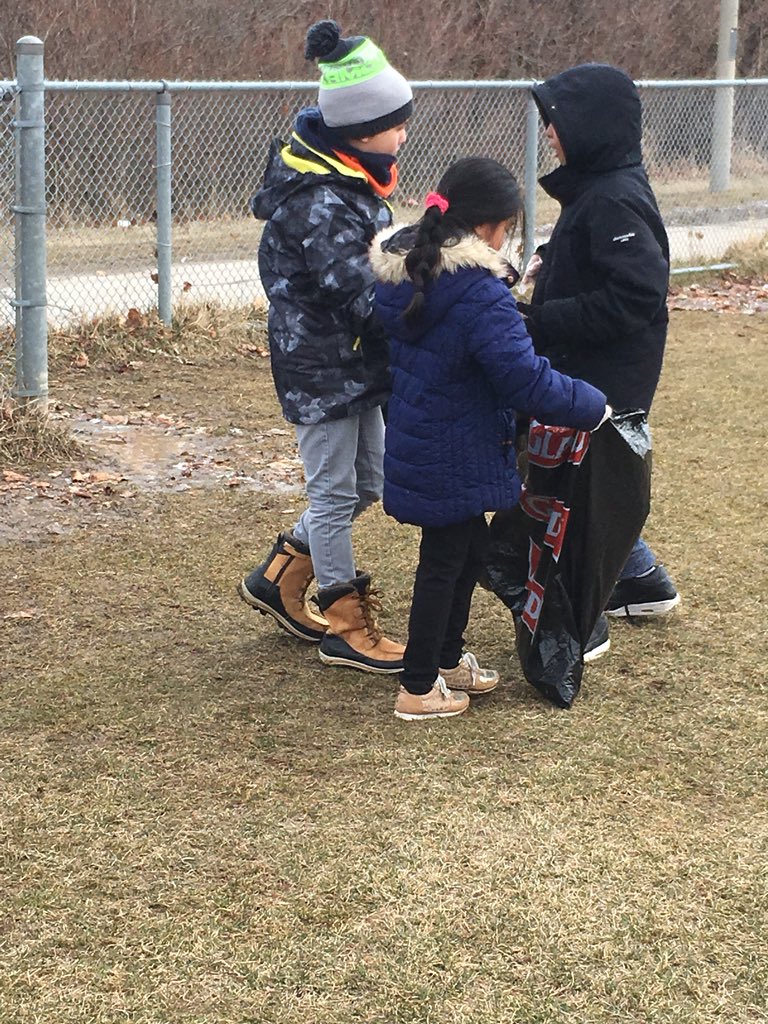 StMariaGorett's tweet image. You are called to care for creation not only as responsible citizens, but also as followers of Christ -Pope Francis #MyCatholicEducation #colourgroups.