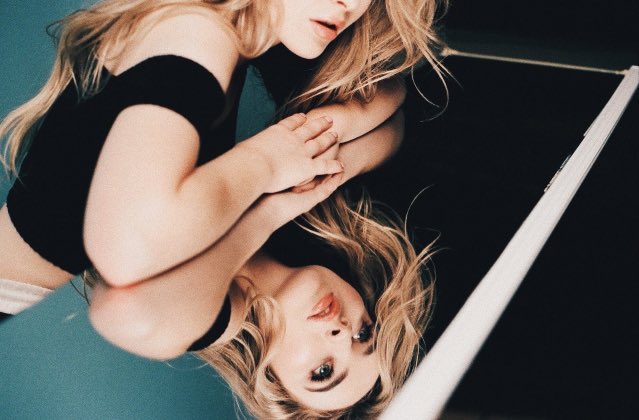 tommrow is my birthday ♡ 

happy early 18th birthday too me!