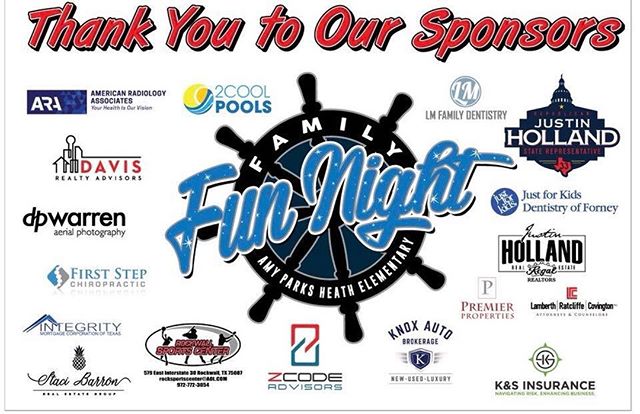 DavisRltyAdv's tweet photo. We love getting out and supporting our local schools! ⠀⠀⠀⠀⠀⠀⠀⠀⠀
⠀⠀⠀⠀⠀⠀⠀⠀⠀
#aphe #davisrealtyadvisors https://t.co/tzwMzAbc3Z