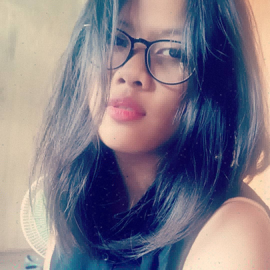 Joyce (@Joyce_simon14) / Posts / X