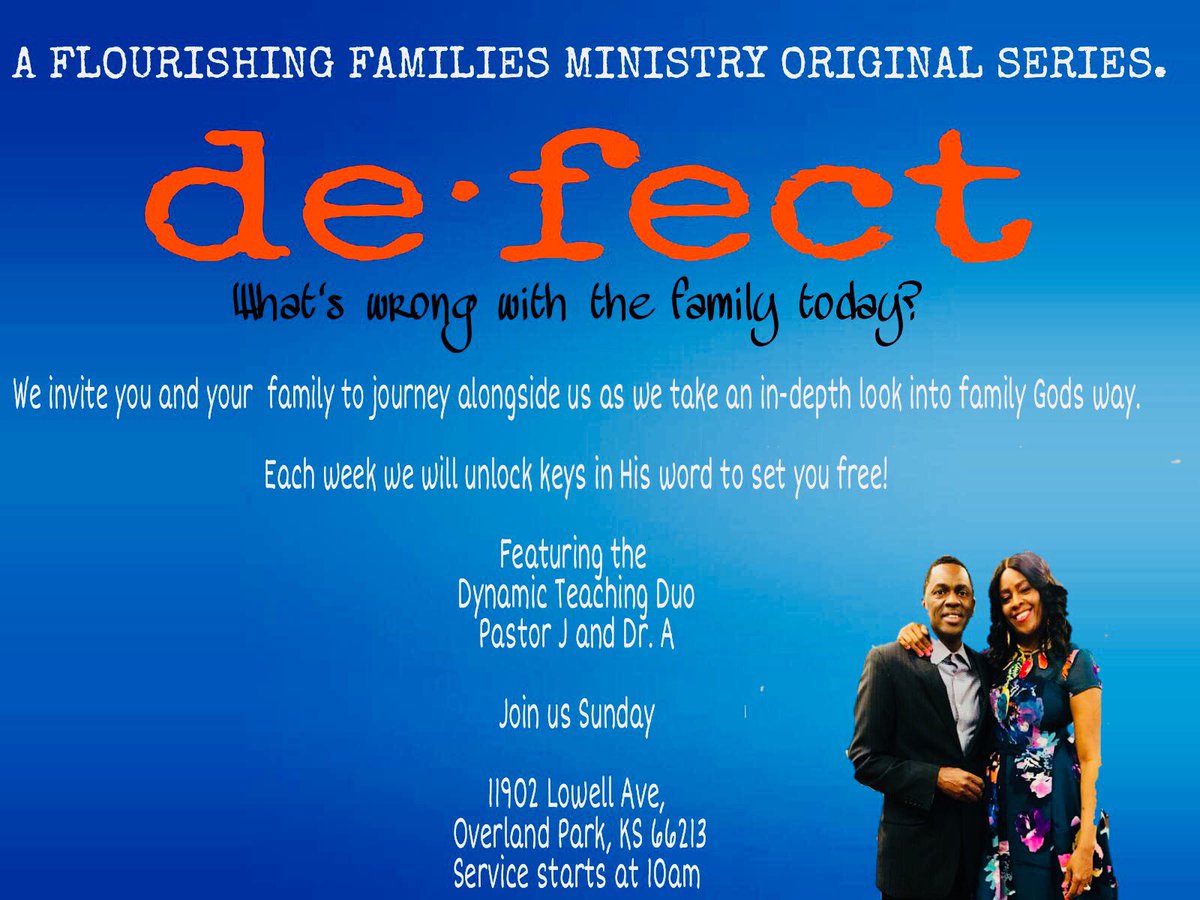 beautiface's tweet photo. The Love Byrds A.K.A Pastor J and Dr. A are getting ready to do what we love the most, and that is God’s  family. Let’s ride Down this place of healing, love, peace, mending or just adding some extra tools to your to your tool belt to keep your family! https://t.co/WZG4HT5xFY