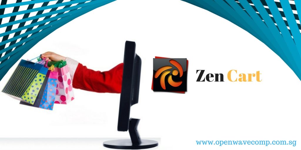 martinroyfaris's tweet image. Place your business online using an #onlinestore. Hire our zen cart developers in #Singapore. 

Get more details - buff.ly/2FW1ZT7

Contact Now +65 94594989 
#zencartdeveloper