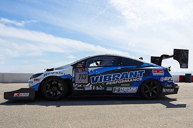 Global_TA's tweet photo. The blistering 1:37.308 is the fastest time attack car in North America, period, regardless of drivetrain set up. @pztuningwill #honda #fwd #globaltimeattack #vibrantperformance #pztuning #superstreet #igniteracingfuel #competitionclutch #fortuneauto 📷: @superstreet https://t.co/mC9d6cnSXD