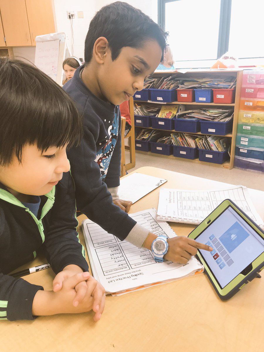 JJplantingseeds's tweet photo. Thank you to my friends in the penguin class for showing me Bitsboard. Love seeing student choice in how they want to practice their skills! @penguincomets #meccmotivation #meccshines https://t.co/fjJviREuQ4