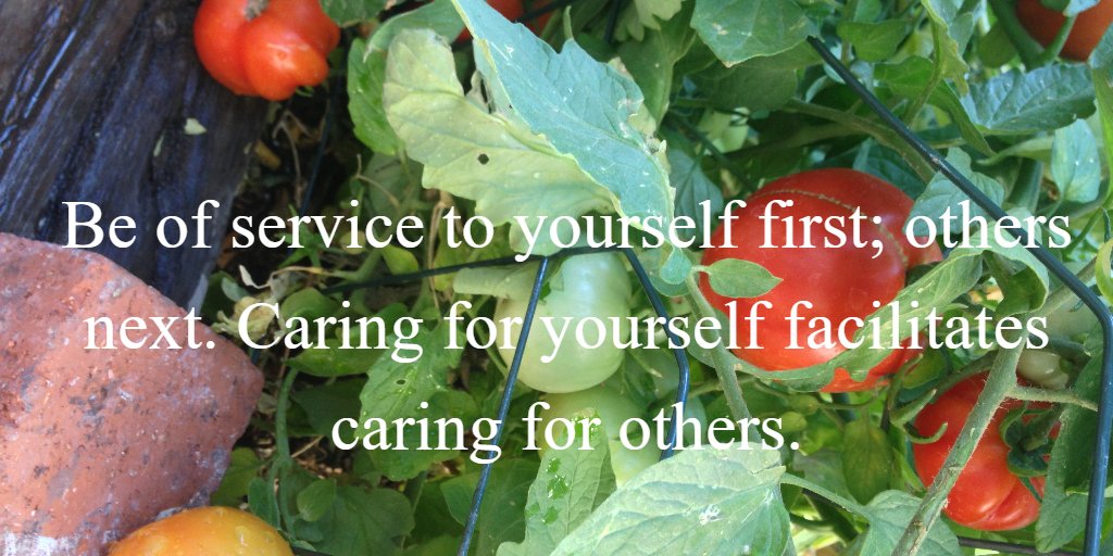 stradartz's tweet image. 