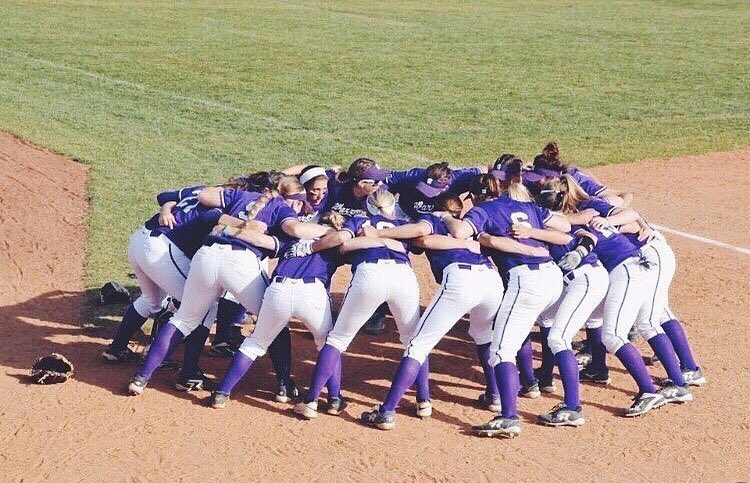kt_kolb's tweet photo. I never want this to end with this amazing group 💜 https://t.co/7r5COvShlL