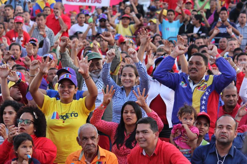 JUSTICIA - La Corrupción y el Socialismo del Siglo XXI - Página 15 DaEC5_FW0AEQo-7