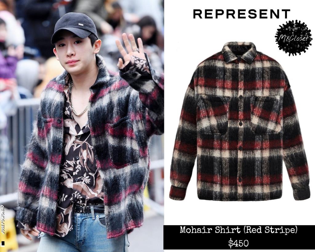 original low waisted destroyed skinny jean in dirty original blue trash denim