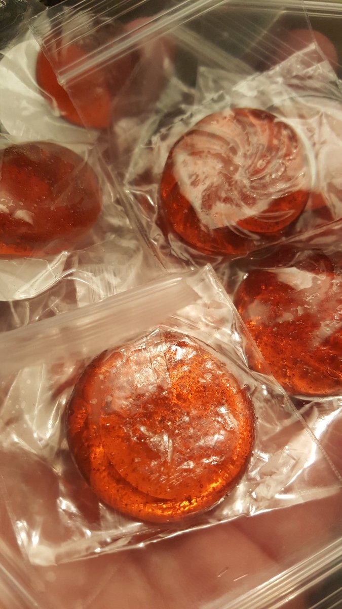 calicares's tweet photo. Ya want some!? #ilovemyweed #calicaregroup https://t.co/B0vtch47A4