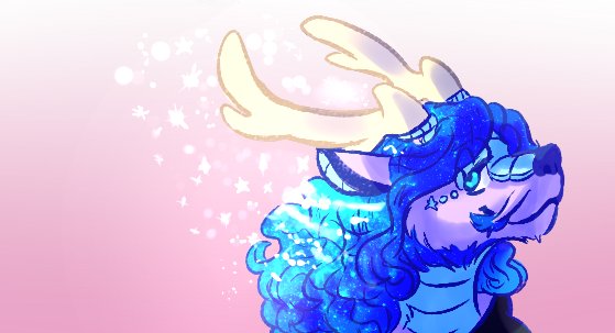 Starry_Scales's tweet photo. saturn has galaxy hair so...... | #starmeme #furry #fursona
・ 。
☆∴。 *
・゚*。★・
・ *゚。 *
・ ゚*。・゚★。
☆゚・。°*. ゚
* ゚。·*・。 ゚*
゚ *.。☆。★ ・
* ☆ 。・゚*.。
* ★ ゚・。 * 。
・ ゚☆ 。 https://t.co/nitv9BVVIC