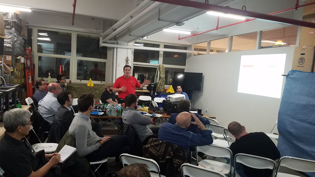 Working with mesh geometry with <a href="/SOLIDWORKS/">SOLIDWORKS</a> #SWUGN