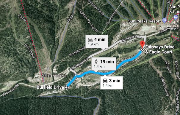 sunpeaksnews's tweet photo. New search location 'real possibility' #Kamloops #SunPeaks #FindRyanShtuka https://t.co/wO8pPuBk21 https://t.co/68OCfkdRgG