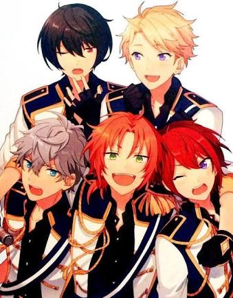 ななみ (@Nanami78703539) / X 