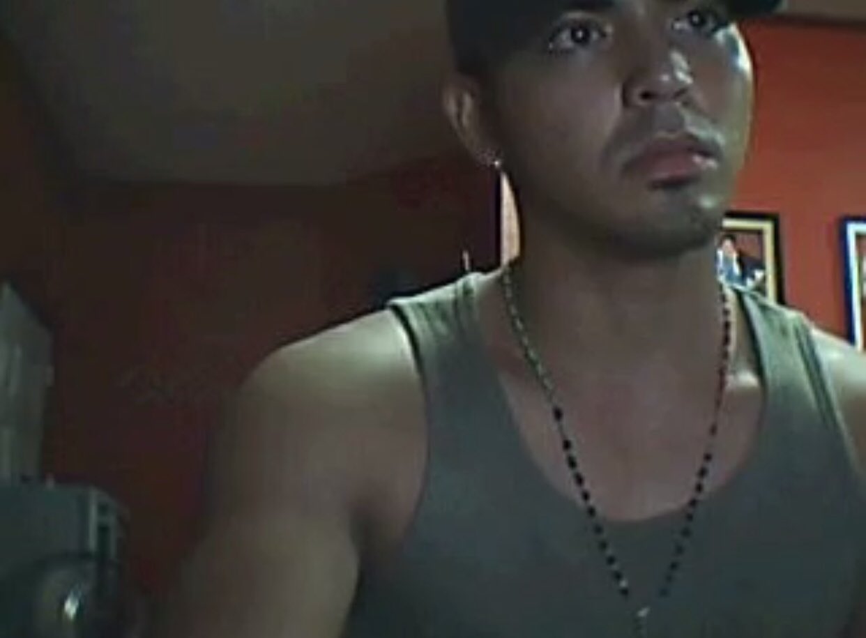 𝙉𝙞𝙚𝙡𝙨𝙚𝙣 𝘿𝙖𝙣𝙚𝙨 ™  on X: Ang sherep ni Mark Herras sa video  scandal nya!!! 😂😂😂 t.coLGsSWXSRnE  X