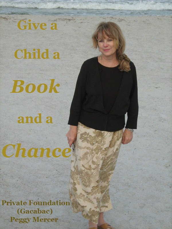 PeggyMercer's tweet photo. I've donated #books to missions in #PuertoRico, new churches in #NewGuinea, #UnderServedchildren on back streets, schools and social change centers...this is my foundation, will include a donate link tomorrow...such a great cause. https://t.co/PxRSSdJdkq