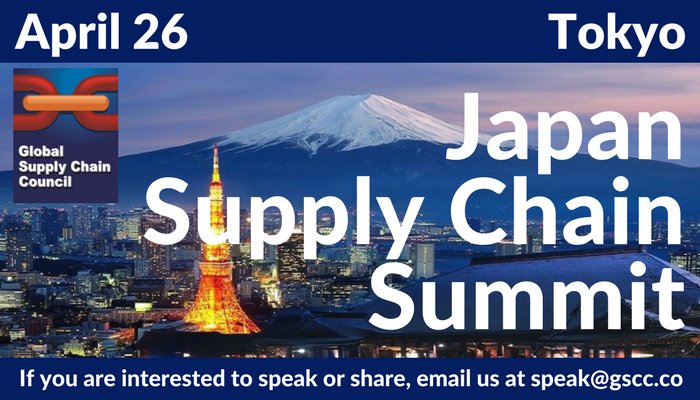 ChainMedia tweet picture