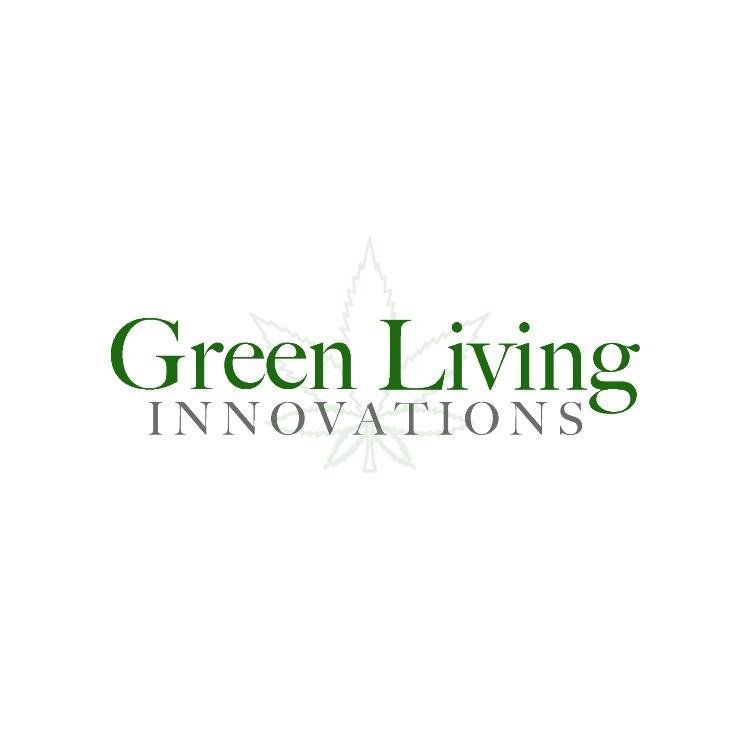 GreenLivingCBD's tweet photo. Thank you! We owe you! 15% Off whole order! - https://t.co/IXrJDPoxli https://t.co/Nfw97zl9UP