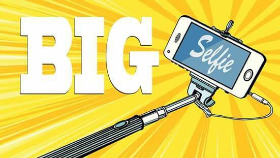 ImprovCollOC's tweet photo. The Friday of the month means the boys in black are back at the #Improv Collective! Join the Itus and their goods friends of Big Selfie Improv for a night of on the spot comedy! https://t.co/29DbS0ZWvj https://t.co/MwMUIOVHCE
