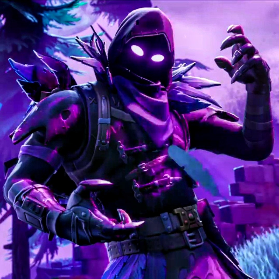 fortnite wallpaper ps4 4k laggy frag laggyfrag - ps4 hintergrundbilder fortnite