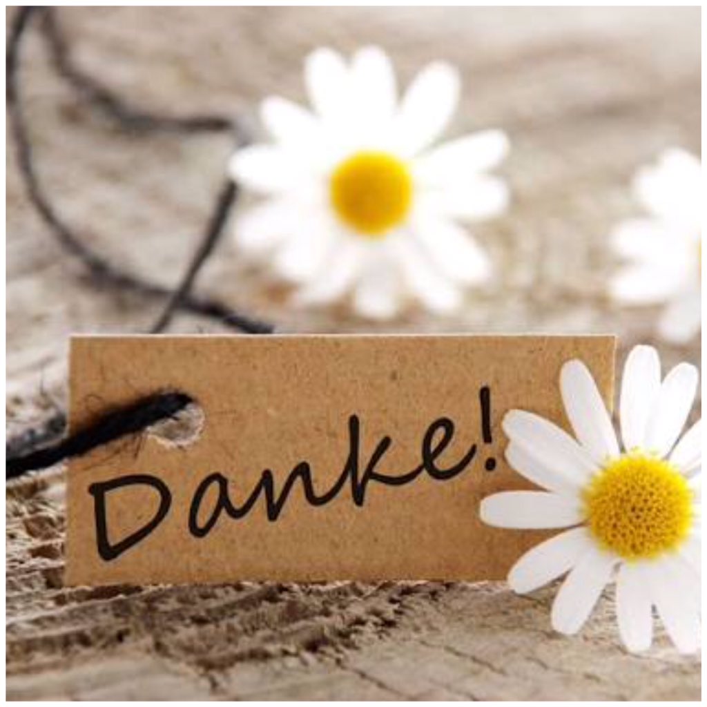 Schoepferinsel's tweet photo. "Dankbarkeit über das, was ist, öffnet die Türen fernab jeder Vorstellungskraft." 
#Quotes #gratitude #TwitterTips https://t.co/wIlpMPyeXL