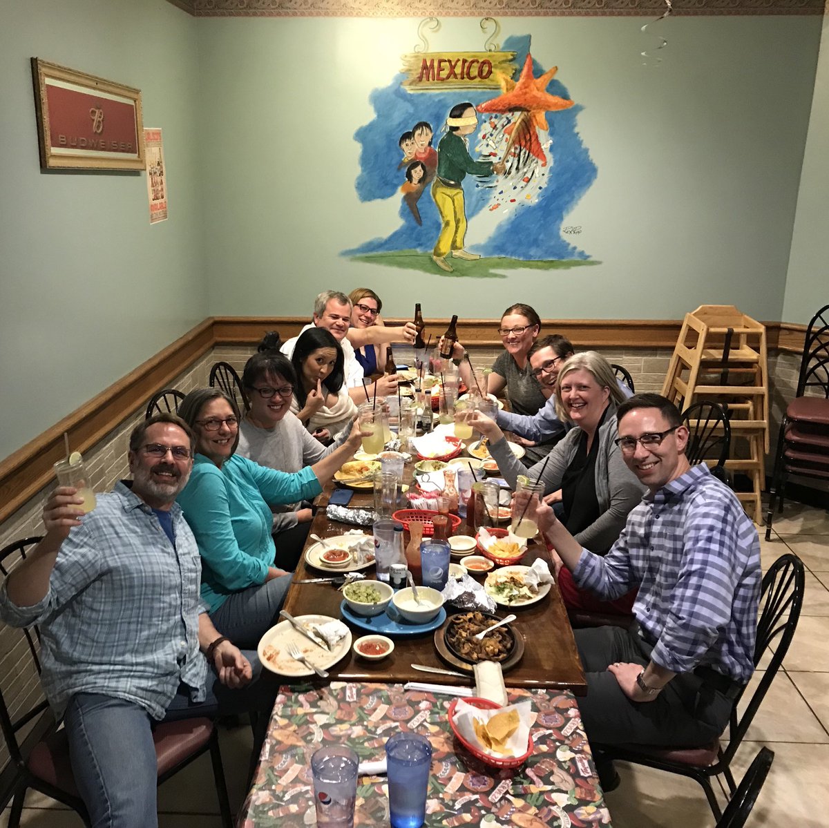 mrsbrull's tweet photo. This is @AledadeACO #KansasStyle. https://t.co/2MoBdckSfQ