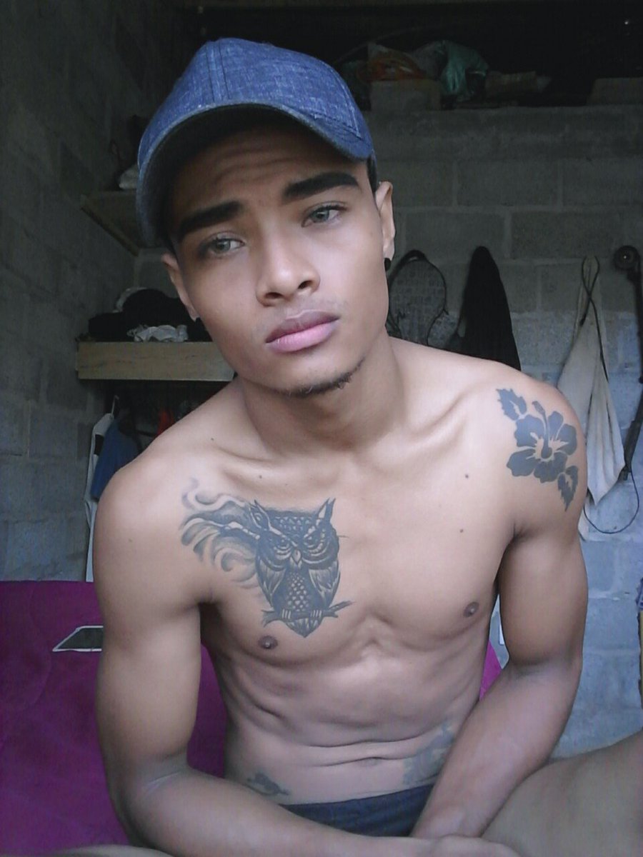 Chato36616551's tweet photo. #gay100% https://t.co/ASFJfetJQH