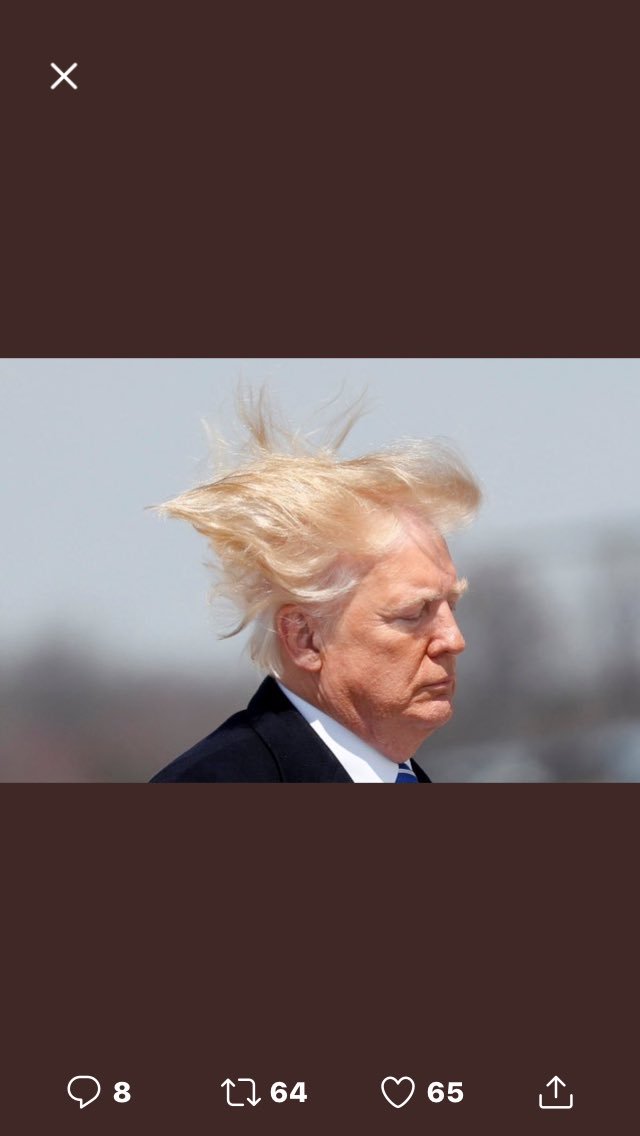 TrueFactsStated's tweet photo. This one is really going to piss off @realDonaldTrump https://t.co/J1jmRWcdOH