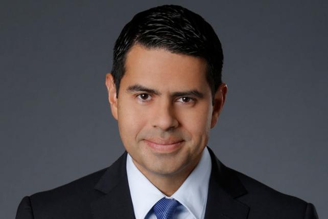 TV's battle for Hispanic ad dollars is getting more intense bit.ly/2q8E1tW